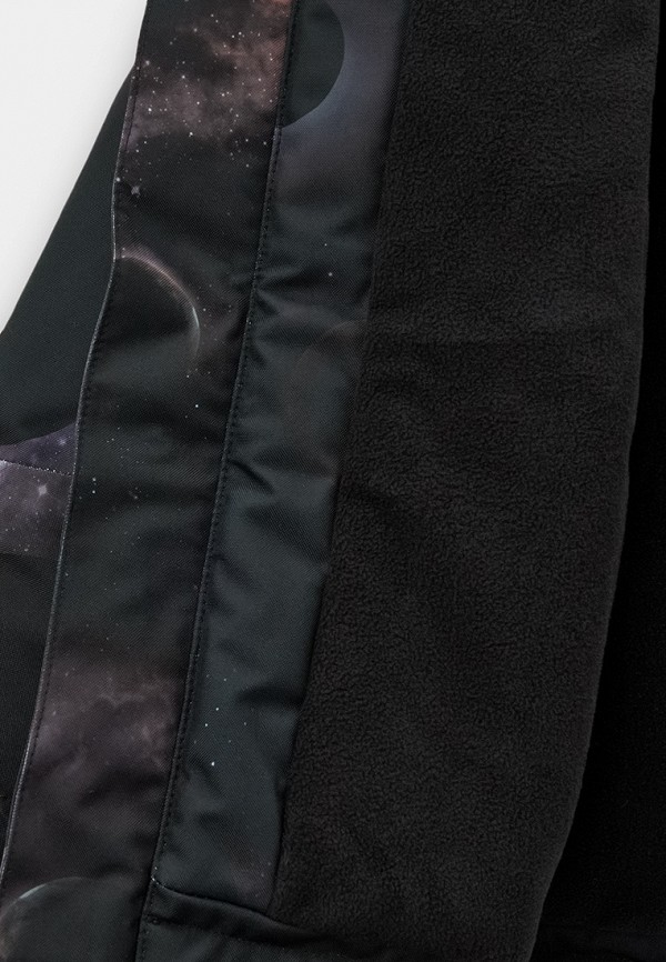 Molo Куртка утепленная - фото 4