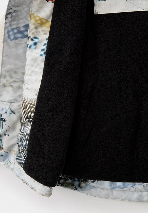 Molo Куртка утепленная - фото 5