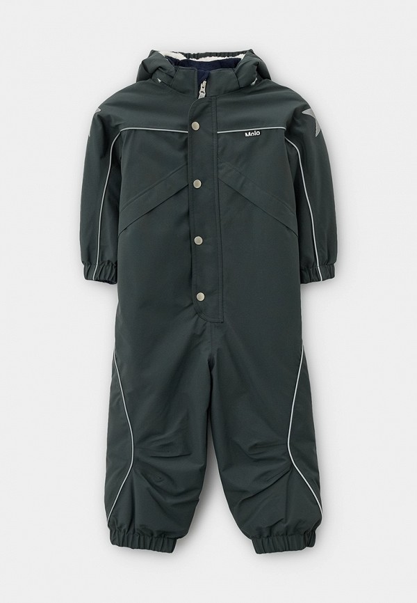 Molo Комбинезон утепленный - фото 1