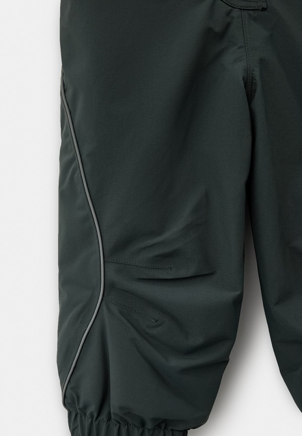 Molo Комбинезон утепленный - фото 3