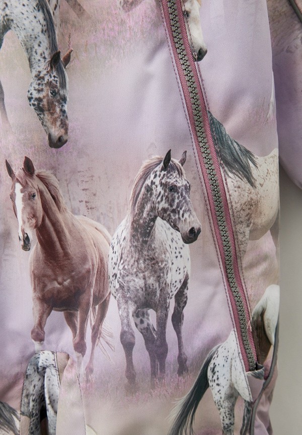 Molo Комбинезон утепленный - фото 3