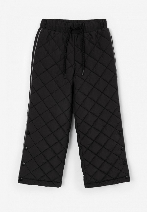 Gulliver Брюки утепленные - фото 1