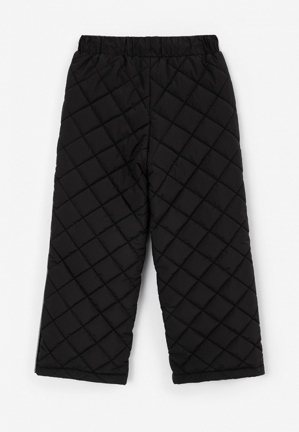 Gulliver Брюки утепленные - фото 2