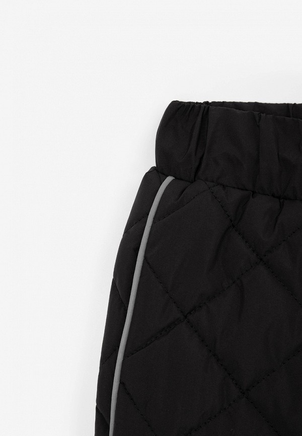 Gulliver Брюки утепленные - фото 3