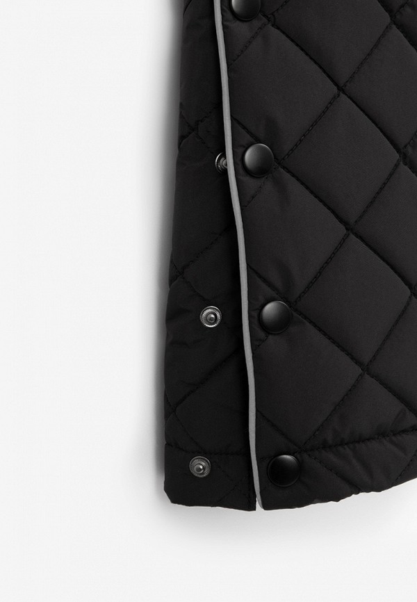 Gulliver Брюки утепленные - фото 4