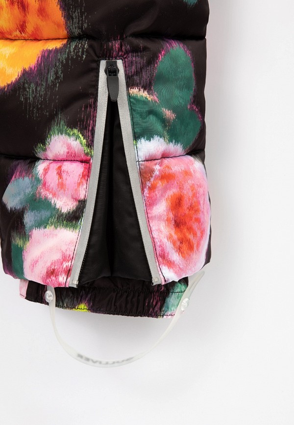 Gulliver Комбинезон утепленный - фото 6