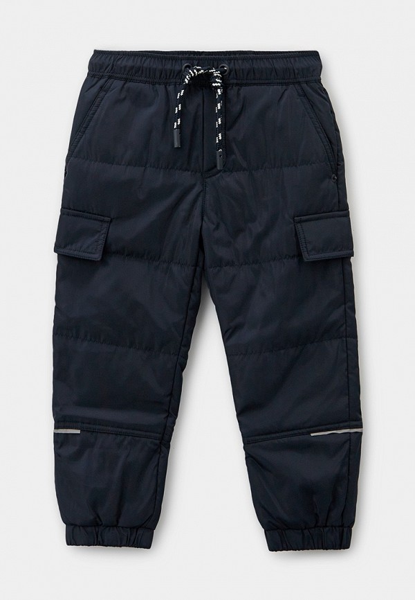 Gulliver Брюки утепленные - фото 1