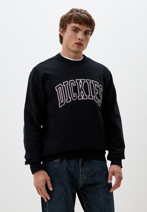 Dickies Свитшот - AITKIN - фото 1