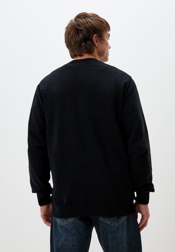 Dickies Свитшот - AITKIN - фото 3