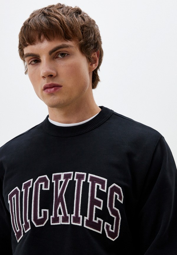 Dickies Свитшот - AITKIN - фото 5