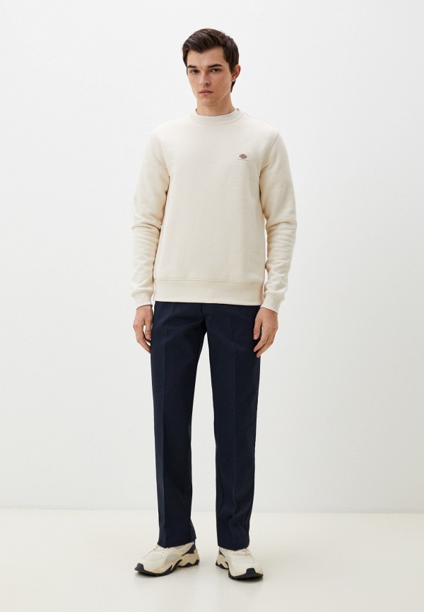 Dickies Свитшот - OAKPORT - фото 2