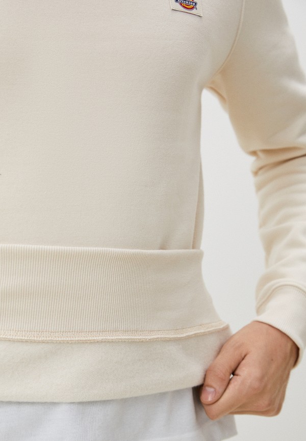Dickies Свитшот - OAKPORT - фото 4