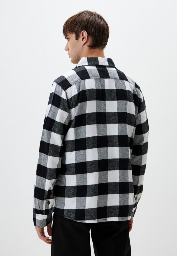Dickies Рубашка - SACRAMENTO - фото 3