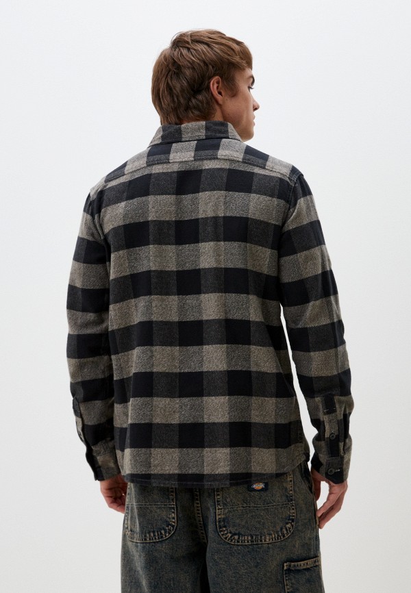 Dickies Рубашка - SACRAMENTO - фото 3