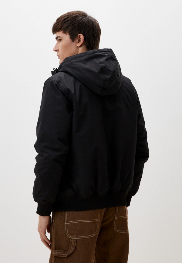 Dickies Куртка утепленная - NEW SARPY - фото 3