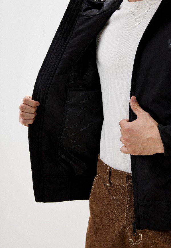 Dickies Куртка утепленная - NEW SARPY - фото 4