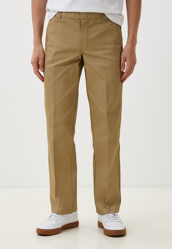 Dickies Брюки - WP873 WORK - фото 1