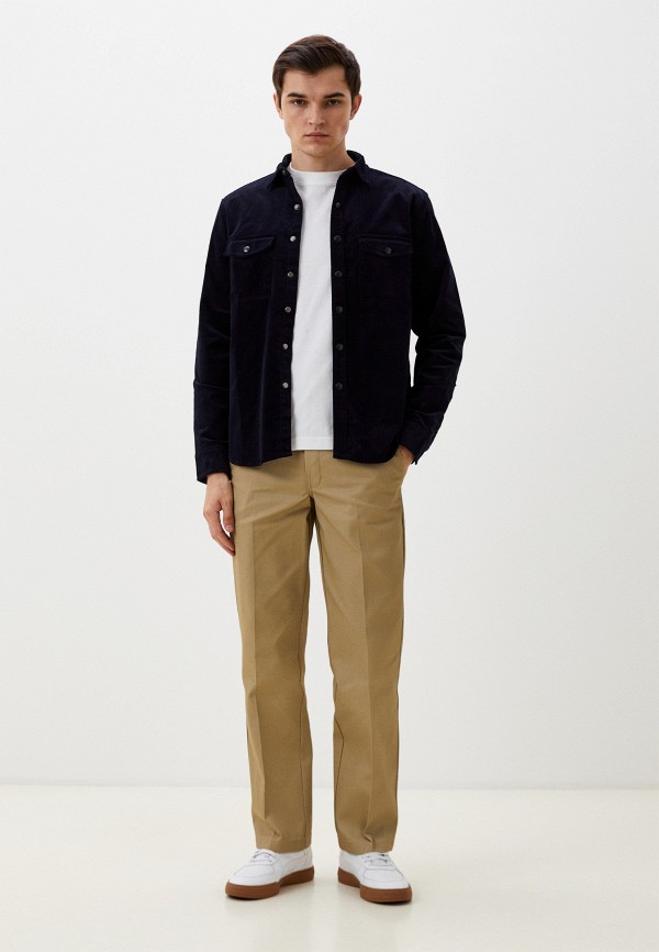 Dickies Брюки - WP873 WORK - фото 2