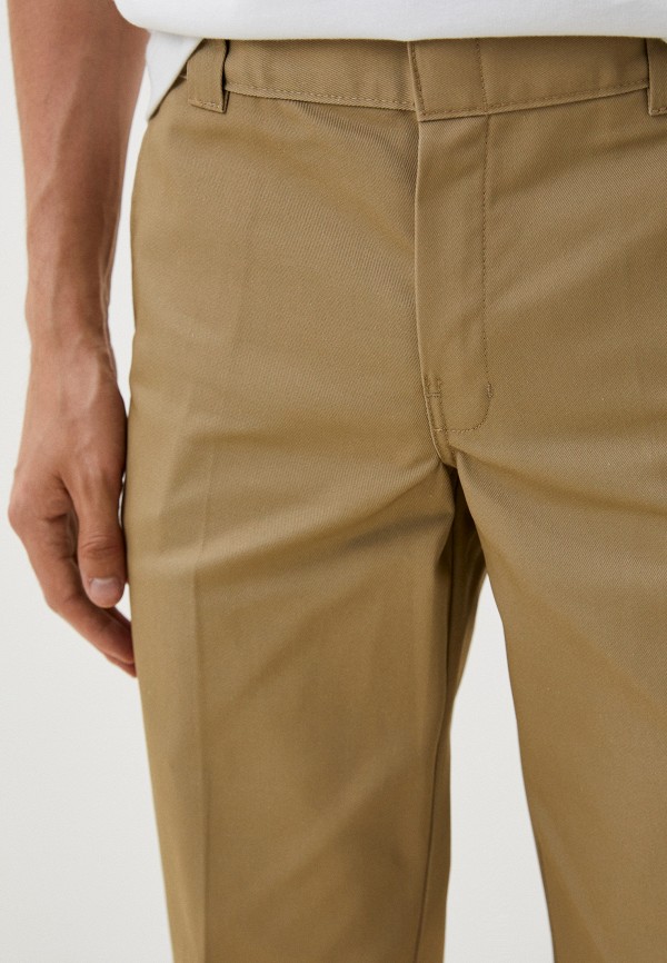 Dickies Брюки - WP873 WORK - фото 4