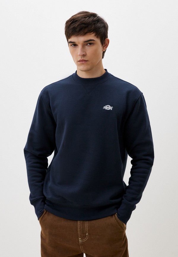 Dickies Свитшот - SUMMERDALE - фото 1