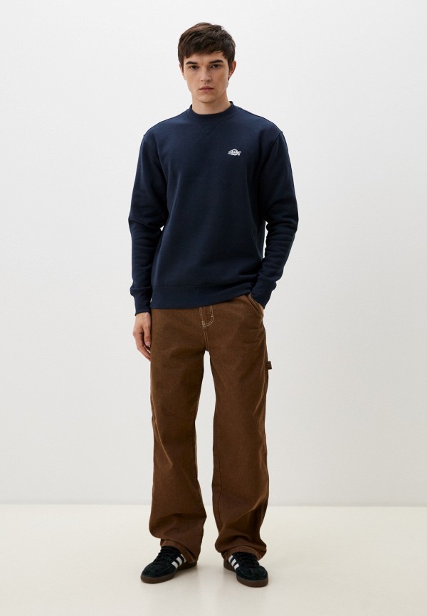 Dickies Свитшот - SUMMERDALE - фото 2