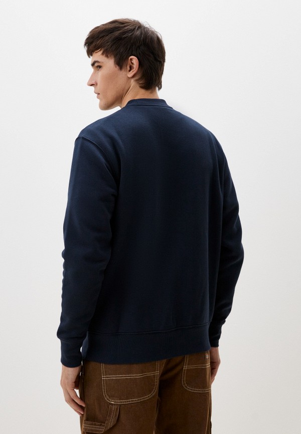 Dickies Свитшот - SUMMERDALE - фото 3