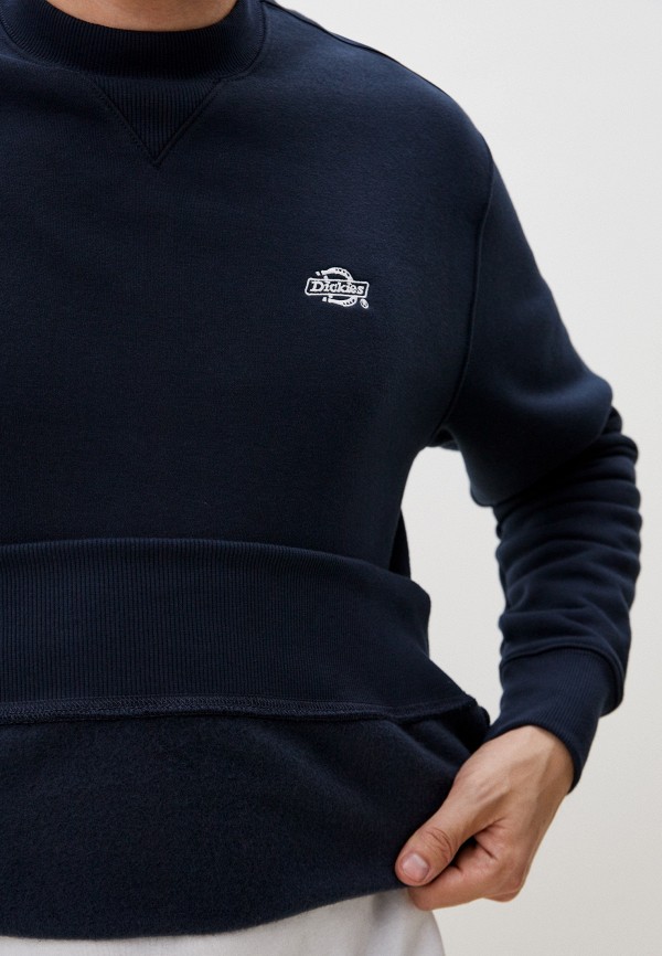 Dickies Свитшот - SUMMERDALE - фото 4