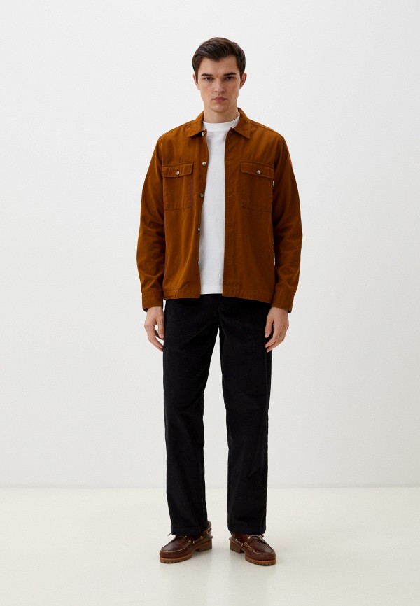 Dickies Брюки - CORDUROY 874 - фото 2