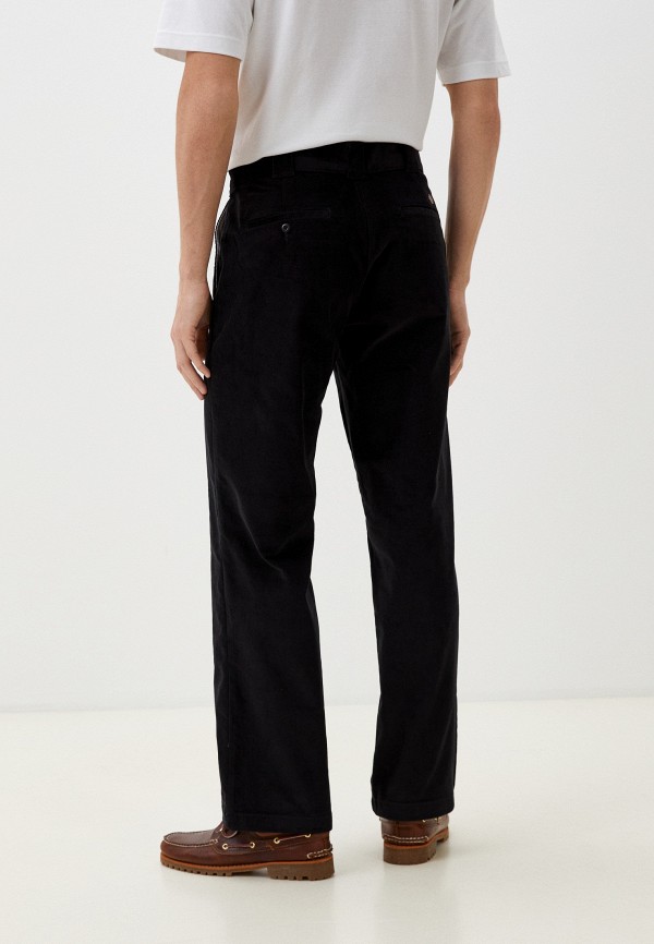 Dickies Брюки - CORDUROY 874 - фото 3