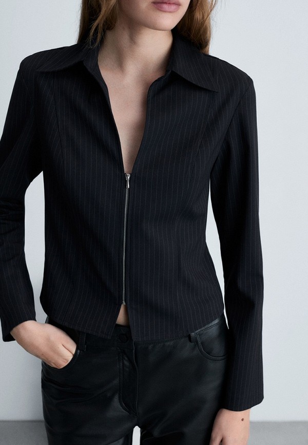 Mango Блуза - DIPLO - фото 4