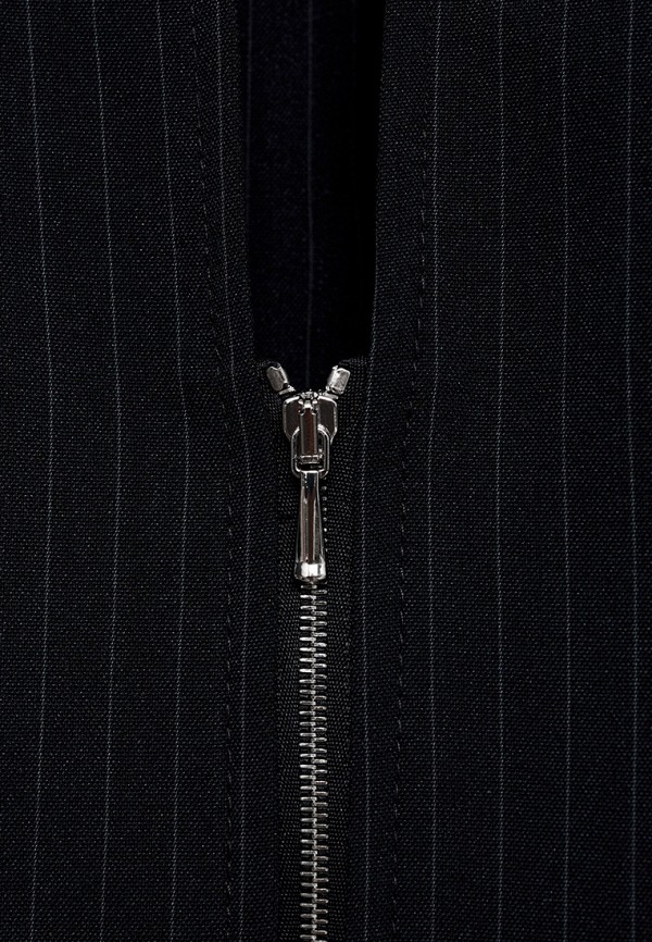 Mango Блуза - DIPLO - фото 6