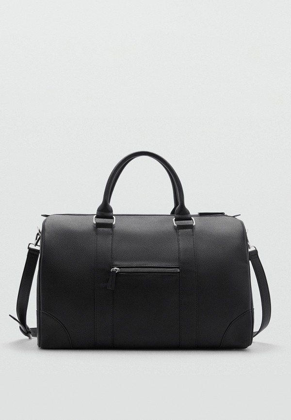 Mango Man Сумка - CAMDENBW - фото 1