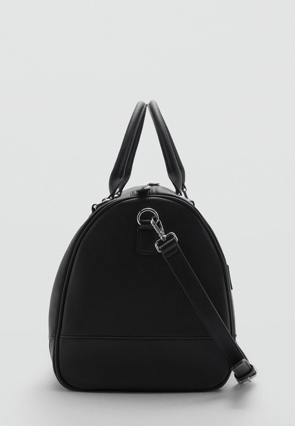 Mango Man Сумка - CAMDENBW - фото 3