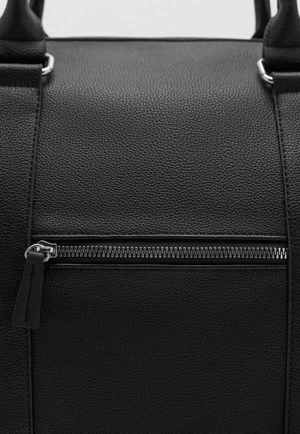 Mango Man Сумка - CAMDENBW - фото 4