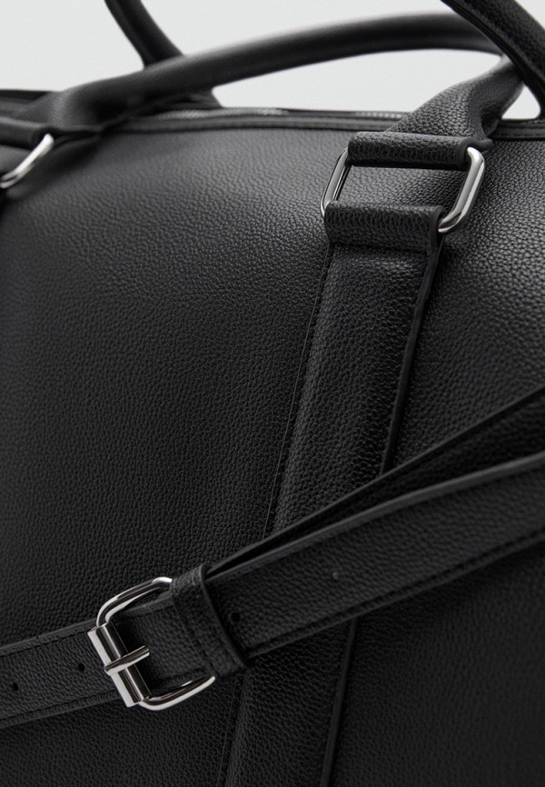 Mango Man Сумка - CAMDENBW - фото 5