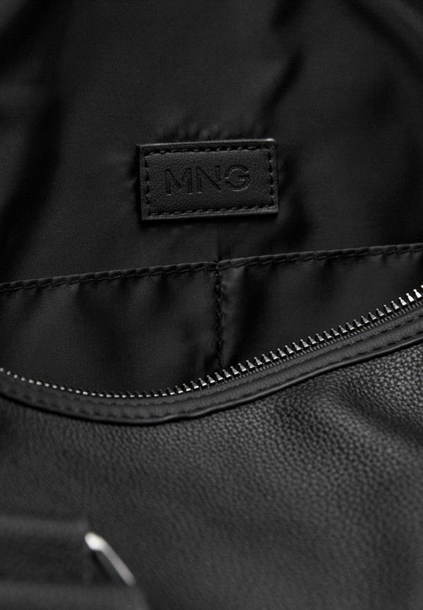 Mango Man Сумка - CAMDENBW - фото 6