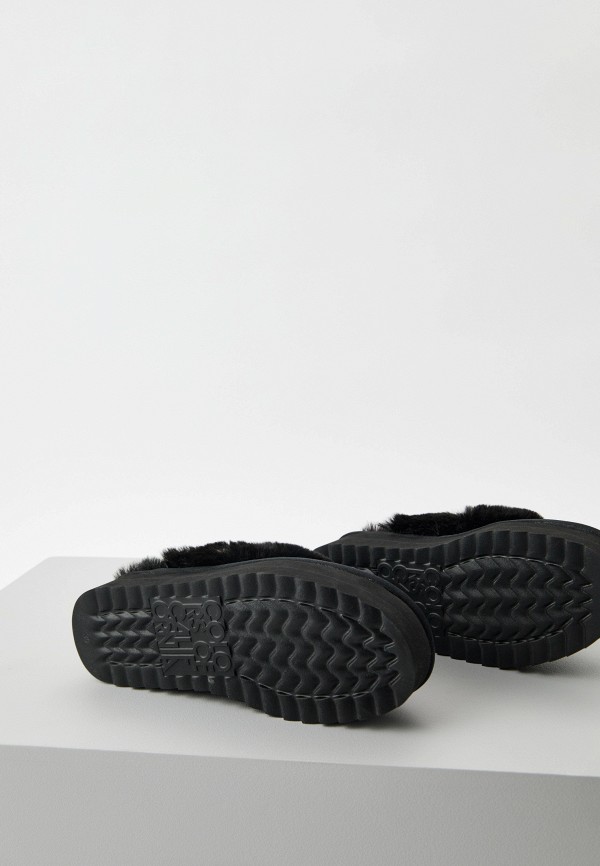 Colors of California Тапочки - фото 5