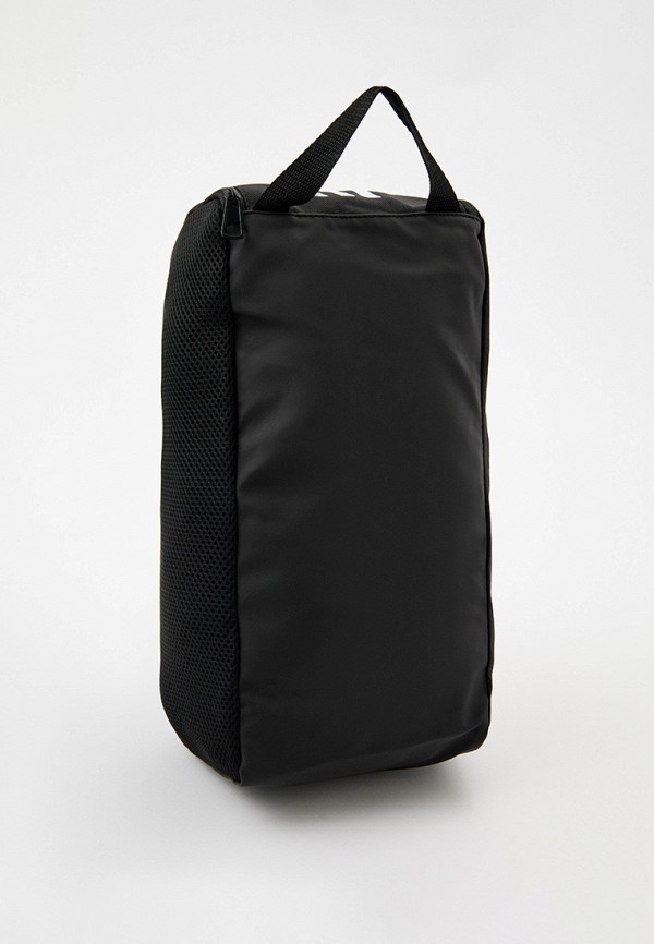 adidas Сумка спортивная - TIRO L SHOEBAG - фото 2