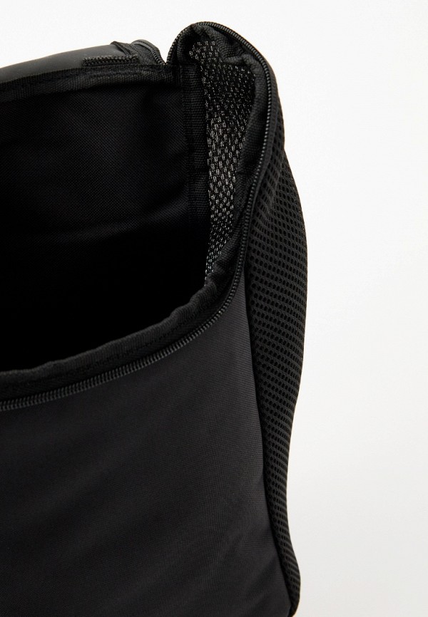 adidas Сумка спортивная - TIRO L SHOEBAG - фото 4