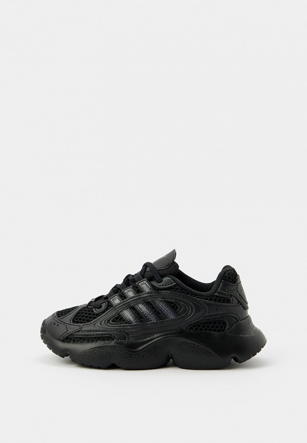 adidas Originals Кроссовки - OZMILLEN EL C - фото 1