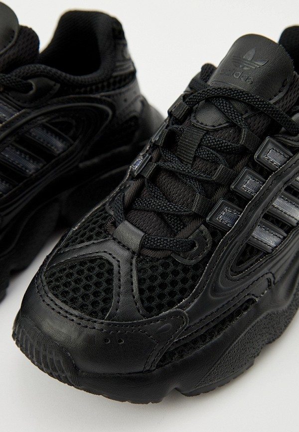 adidas Originals Кроссовки - OZMILLEN EL C - фото 2