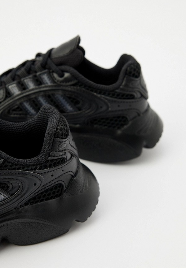 adidas Originals Кроссовки - OZMILLEN EL C - фото 4