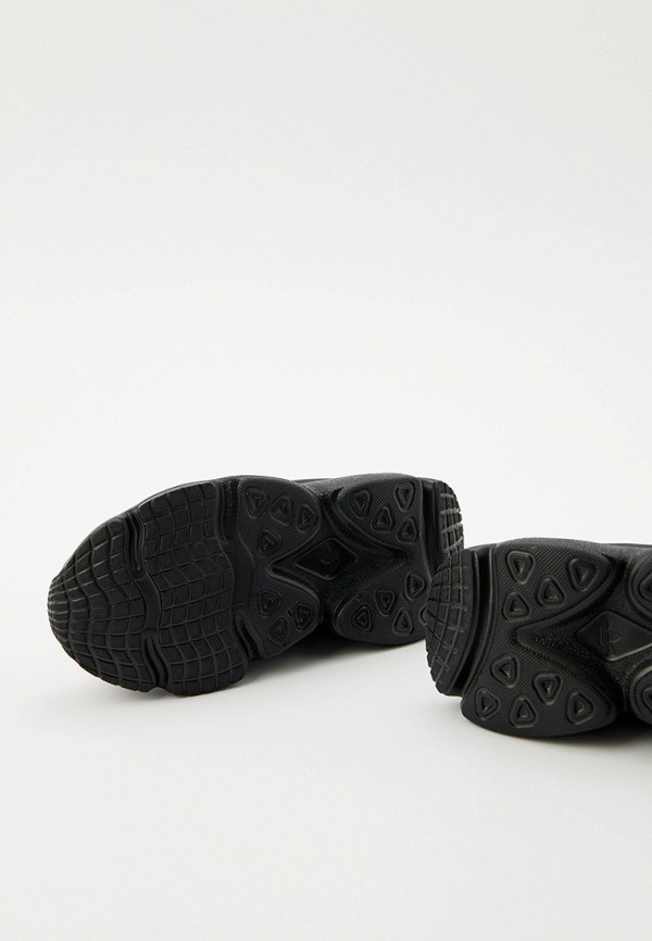 adidas Originals Кроссовки - OZMILLEN EL C - фото 5