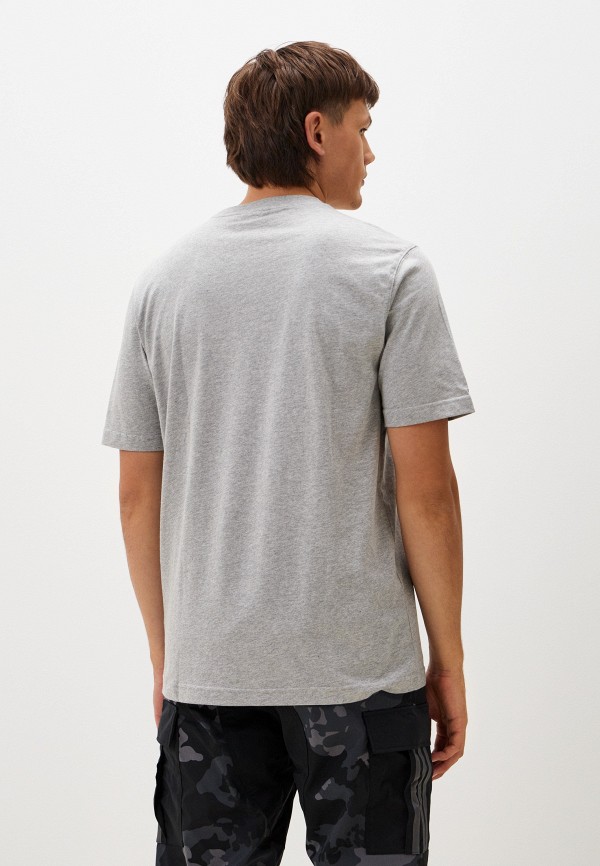 adidas Originals Футболка - TREFOIL T-SHIRT - фото 2