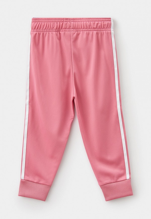adidas Originals Костюм спортивный - SST TRACKSUIT - фото 5