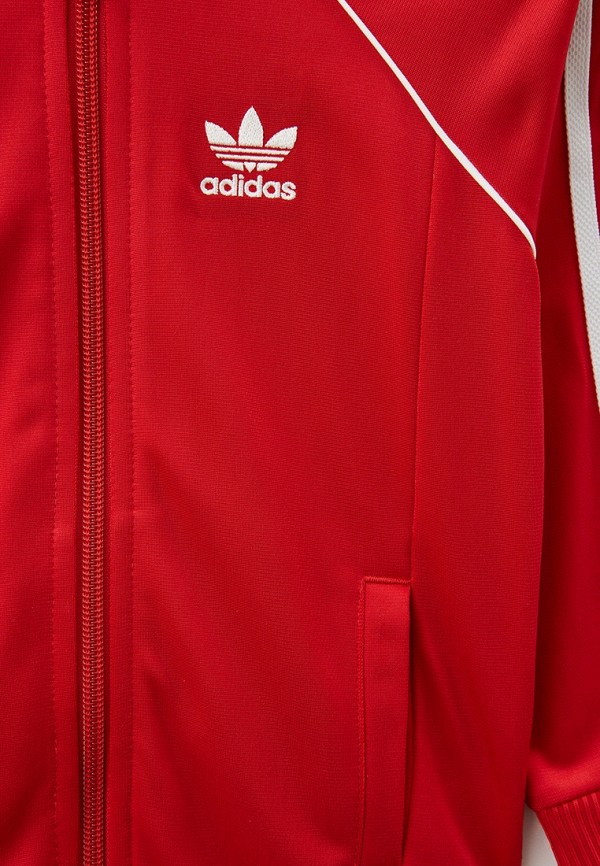 adidas Originals Костюм спортивный - SST TRACKSUIT - фото 3