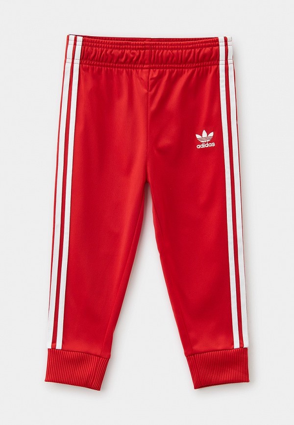 adidas Originals Костюм спортивный - SST TRACKSUIT - фото 4