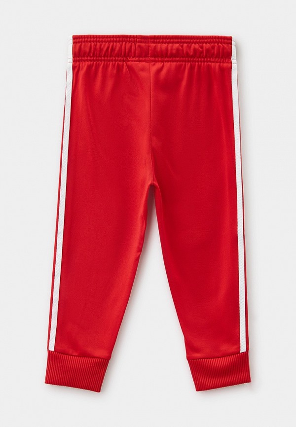 adidas Originals Костюм спортивный - SST TRACKSUIT - фото 5