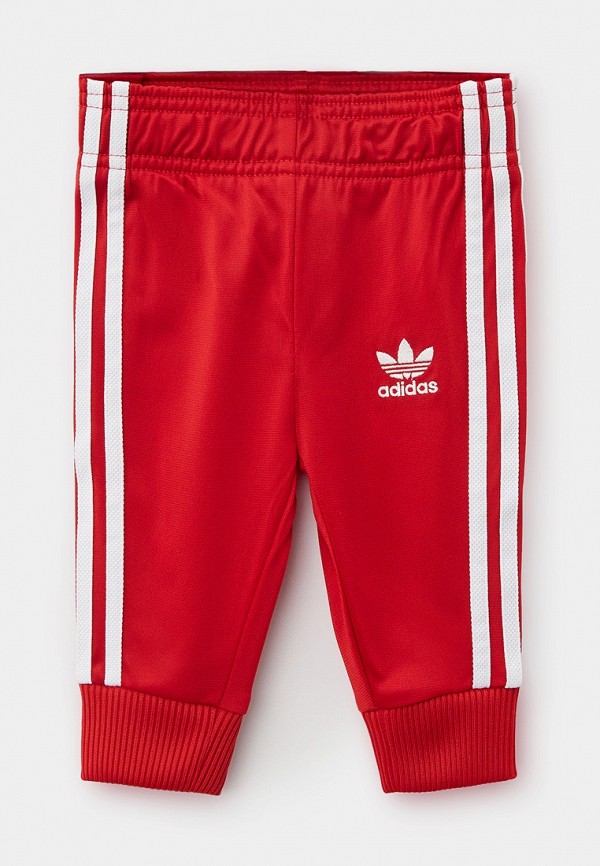 adidas Originals Костюм спортивный - SST TRACKSUIT - фото 4