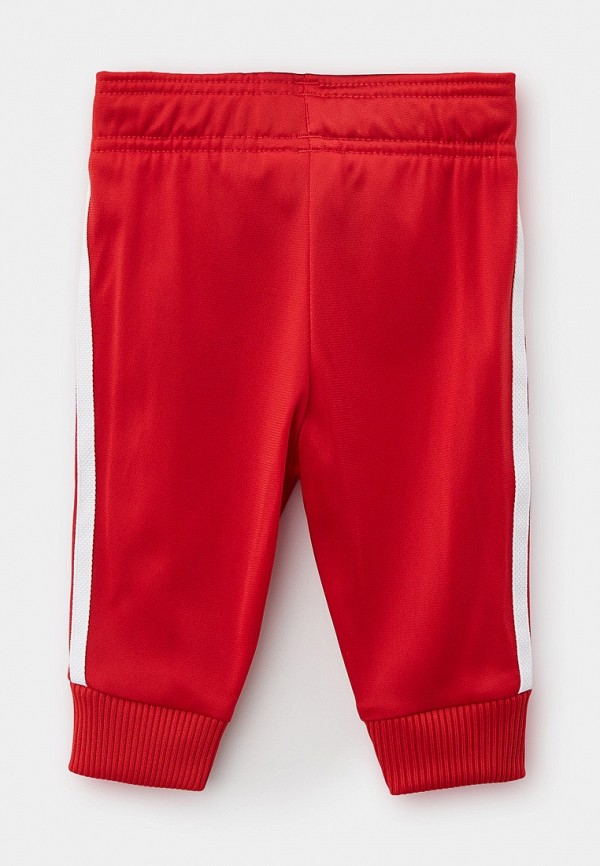 adidas Originals Костюм спортивный - SST TRACKSUIT - фото 5